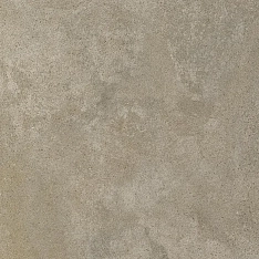 Gigacer Elementa Warm Stone Soft 6mm 60x60 / Гигачер
 Элемента
 Ворм Стоун Софт 6mm 60x60 